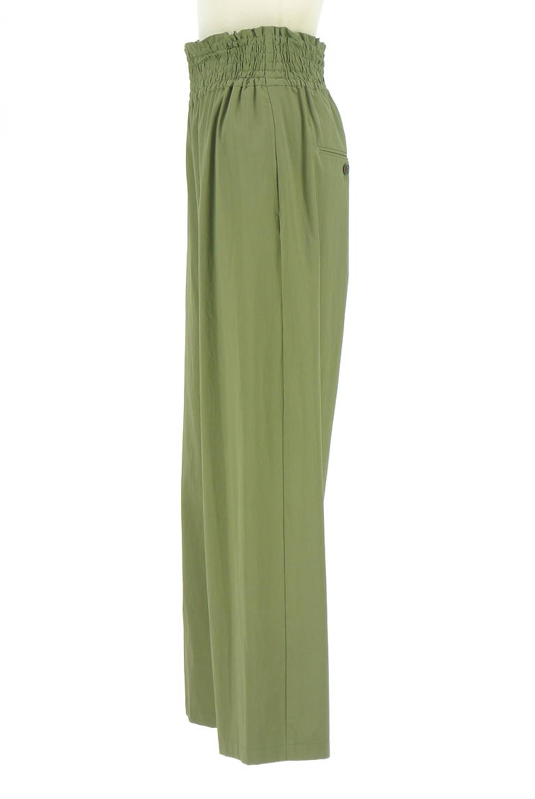 JOURNAL STANDARD（ジャーナルスタンダード）の古着「商品番号：PR10331610」-大画像3