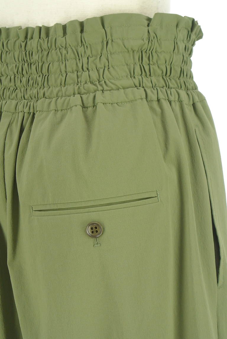 JOURNAL STANDARD（ジャーナルスタンダード）の古着「商品番号：PR10331610」-大画像5