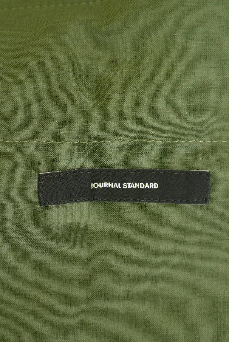 JOURNAL STANDARD（ジャーナルスタンダード）の古着「商品番号：PR10331610」-大画像6
