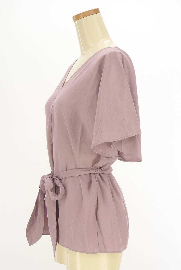 IENA（イエナ）の古着「商品番号：PR10331611」-大画像3