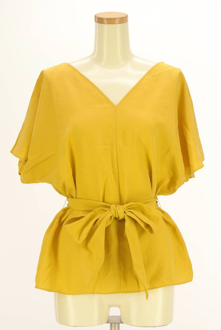 IENA（イエナ）の古着「商品番号：PR10331612」-大画像1