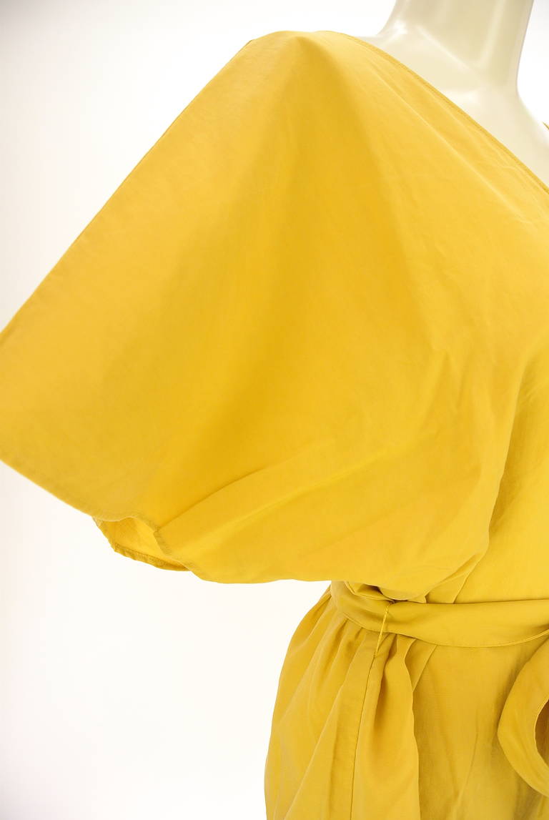 IENA（イエナ）の古着「商品番号：PR10331612」-大画像4