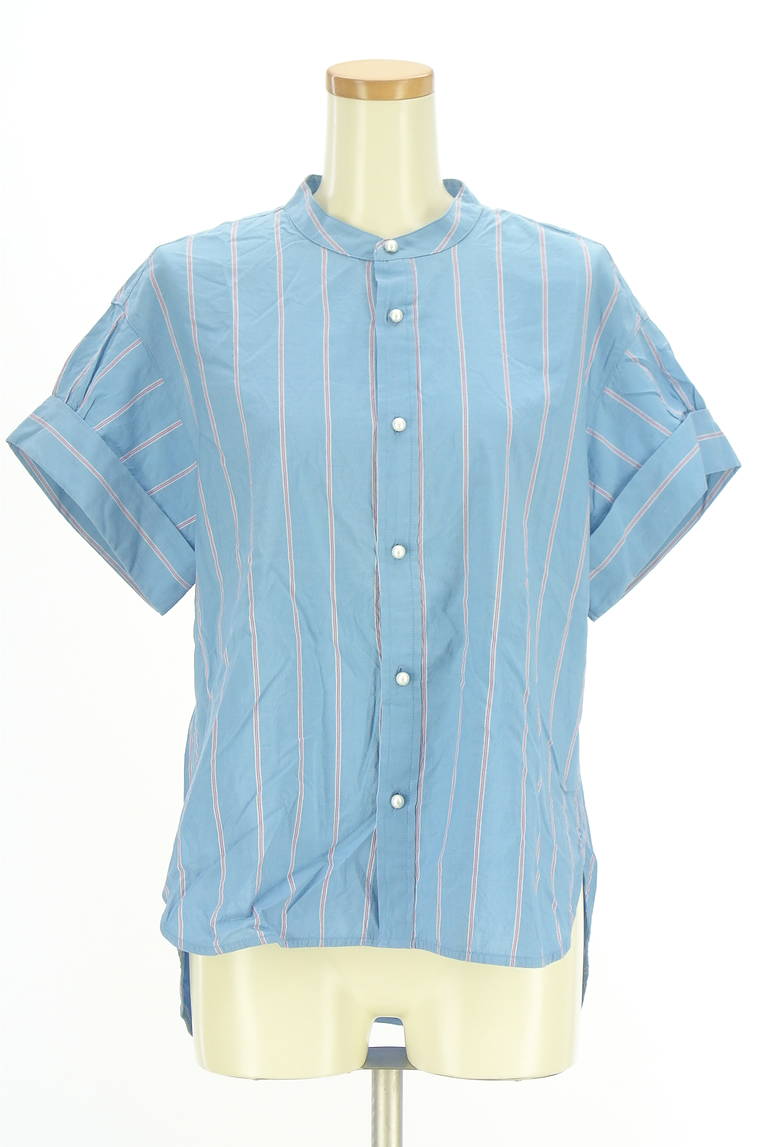 Spick and Span（スピック＆スパン）の古着「商品番号：PR10331613」-大画像1