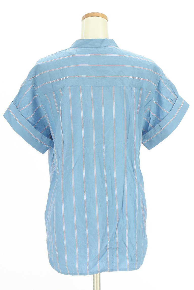 Spick and Span（スピック＆スパン）の古着「商品番号：PR10331613」-大画像2