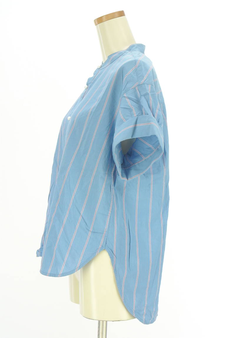 Spick and Span（スピック＆スパン）の古着「商品番号：PR10331613」-大画像3