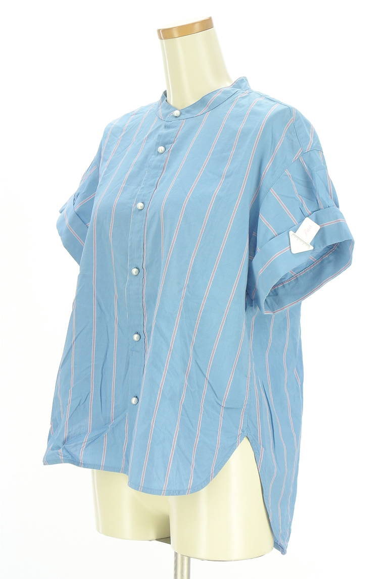 Spick and Span（スピック＆スパン）の古着「商品番号：PR10331613」-大画像4