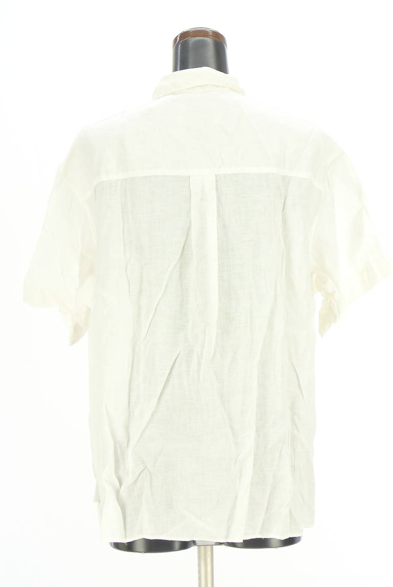 JOURNAL STANDARD relume（ジャーナルスタンダード レリューム）の古着「商品番号：PR10331614」-大画像2