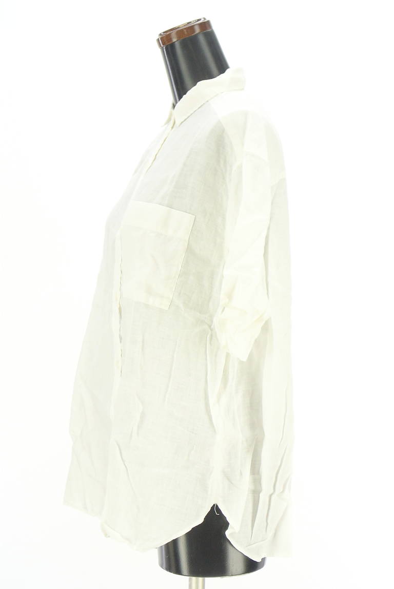 JOURNAL STANDARD relume（ジャーナルスタンダード レリューム）の古着「商品番号：PR10331614」-大画像3