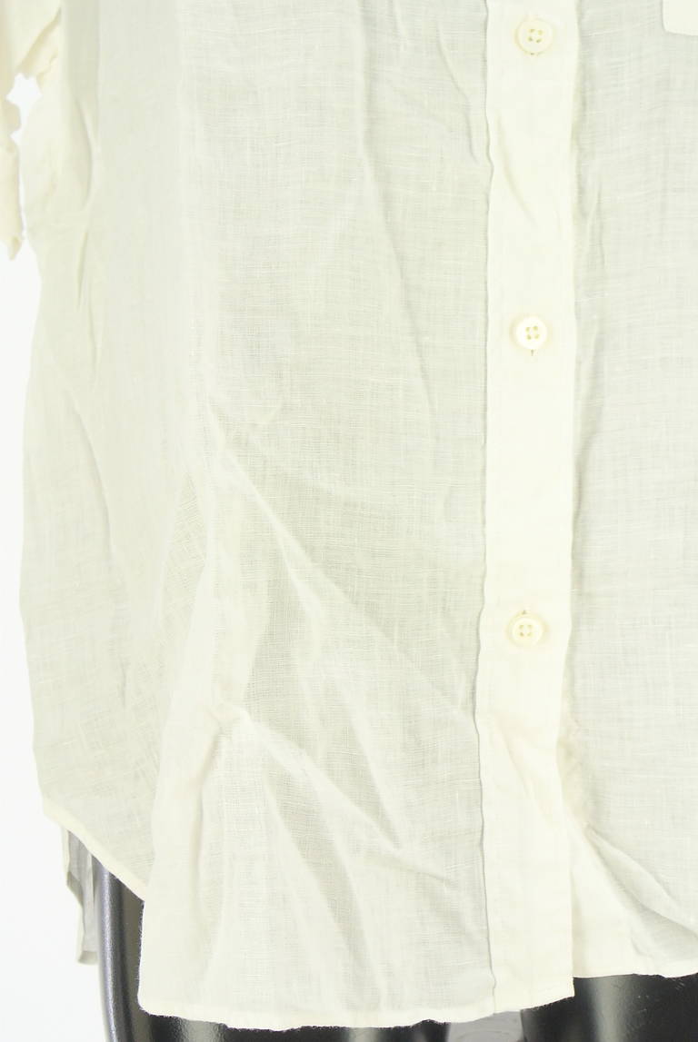 JOURNAL STANDARD relume（ジャーナルスタンダード レリューム）の古着「商品番号：PR10331614」-大画像5