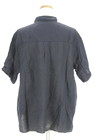 JOURNAL STANDARD relume（ジャーナルスタンダード レリューム）の古着「ブラウス」後ろ