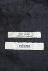 JOURNAL STANDARD relume（ジャーナルスタンダード レリューム）の古着「商品番号：PR10331615」-6