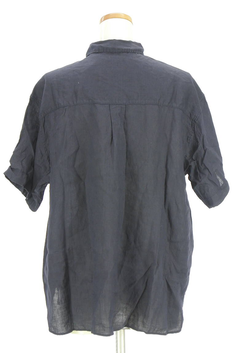 JOURNAL STANDARD relume（ジャーナルスタンダード レリューム）の古着「商品番号：PR10331615」-大画像2