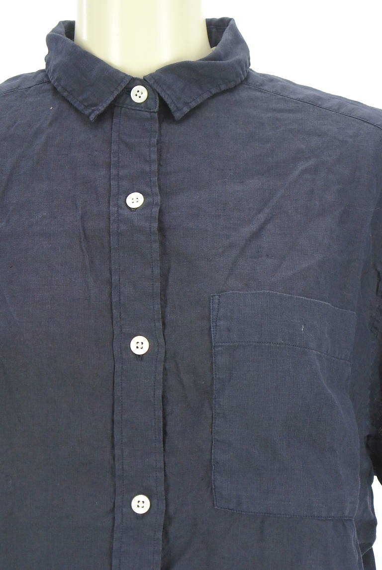 JOURNAL STANDARD relume（ジャーナルスタンダード レリューム）の古着「商品番号：PR10331615」-大画像4