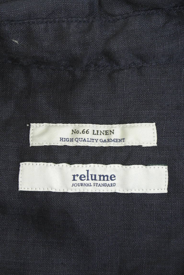 JOURNAL STANDARD relume（ジャーナルスタンダード レリューム）の古着「商品番号：PR10331615」-大画像6