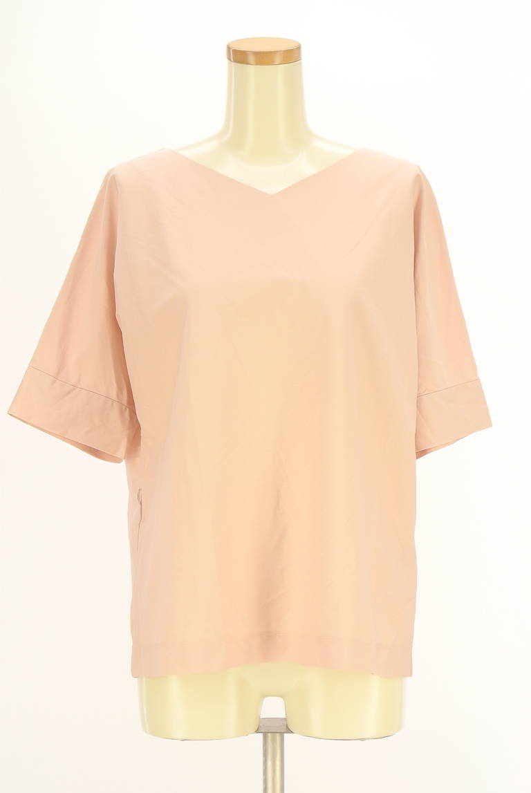 MICHEL KLEIN（ミッシェルクラン）の古着「商品番号：PR10331618」-大画像1