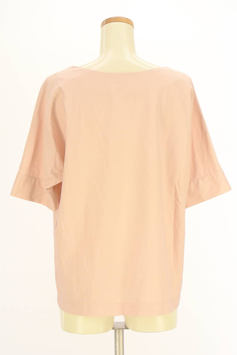 MICHEL KLEIN（ミッシェルクラン）の古着「商品番号：PR10331618」-大画像2