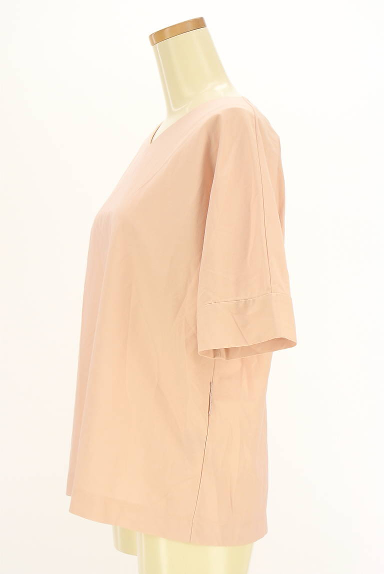 MICHEL KLEIN（ミッシェルクラン）の古着「商品番号：PR10331618」-大画像3