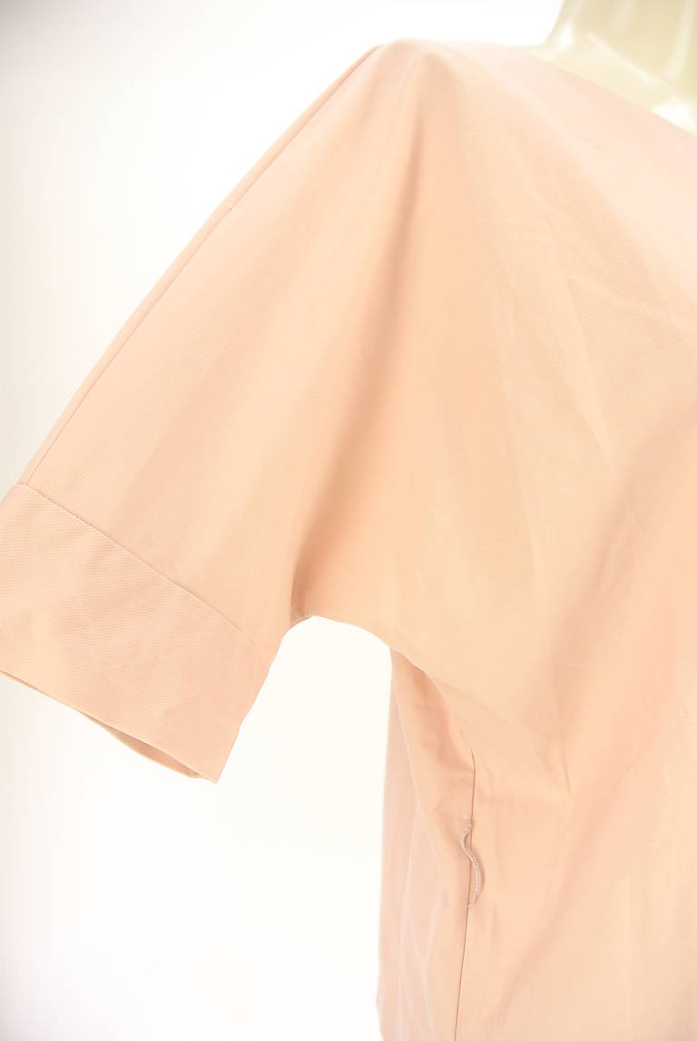 MICHEL KLEIN（ミッシェルクラン）の古着「商品番号：PR10331618」-大画像4