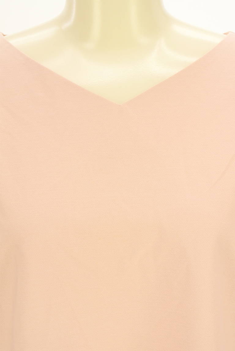 MICHEL KLEIN（ミッシェルクラン）の古着「商品番号：PR10331618」-大画像5