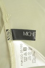 MICHEL KLEIN（ミッシェルクラン）の古着「商品番号：PR10331619」-6