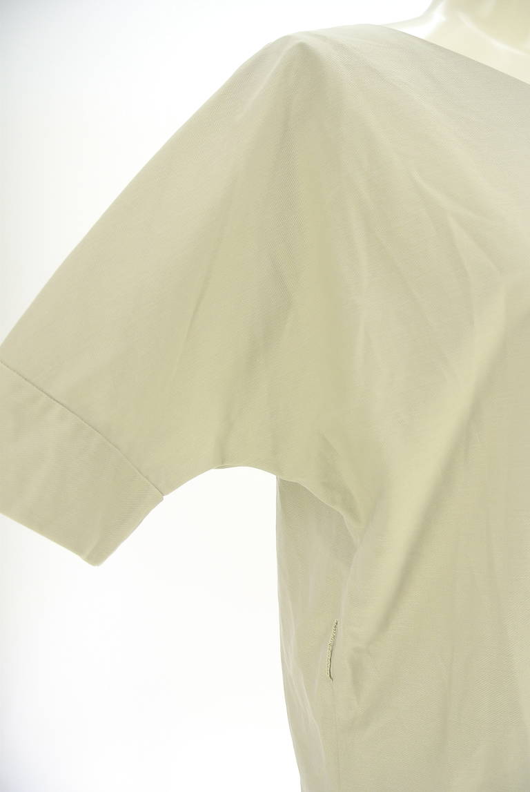 MICHEL KLEIN（ミッシェルクラン）の古着「商品番号：PR10331619」-大画像4