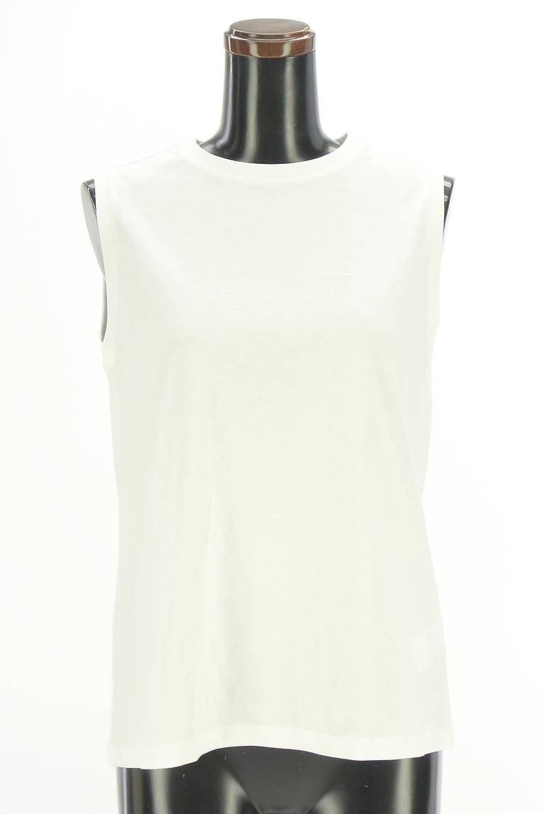 Mila Owen（ミラオーウェン）の古着「商品番号：PR10331620」-大画像1