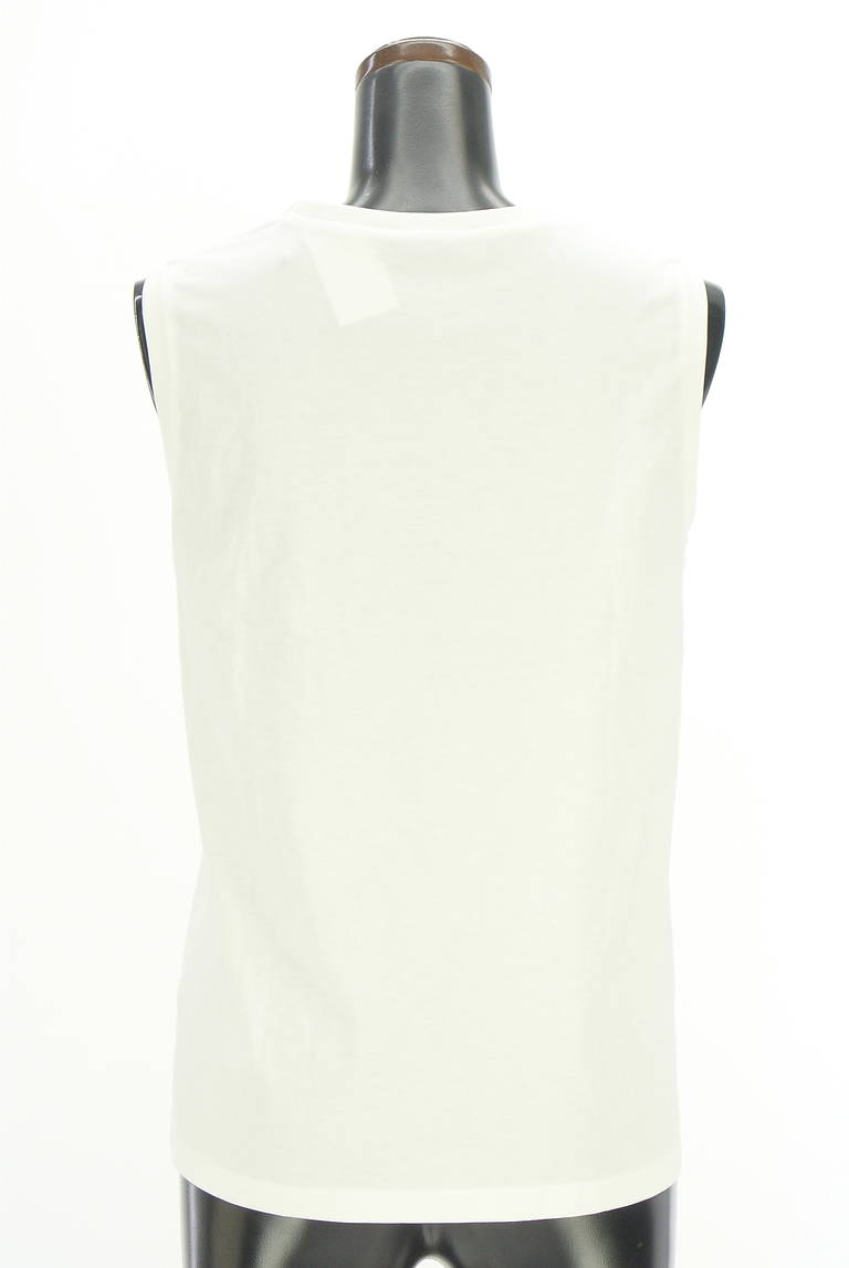 Mila Owen（ミラオーウェン）の古着「商品番号：PR10331620」-大画像2