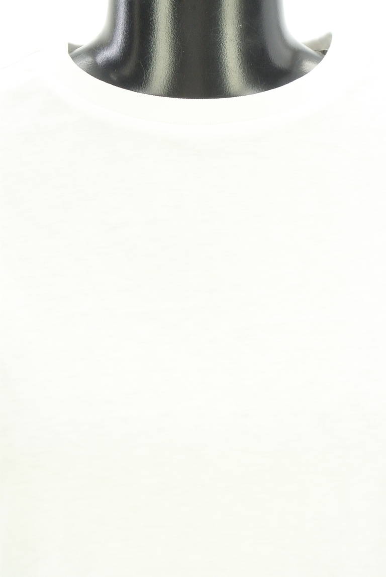 Mila Owen（ミラオーウェン）の古着「商品番号：PR10331620」-大画像4