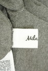 Mila Owen（ミラオーウェン）の古着「商品番号：PR10331621」-6
