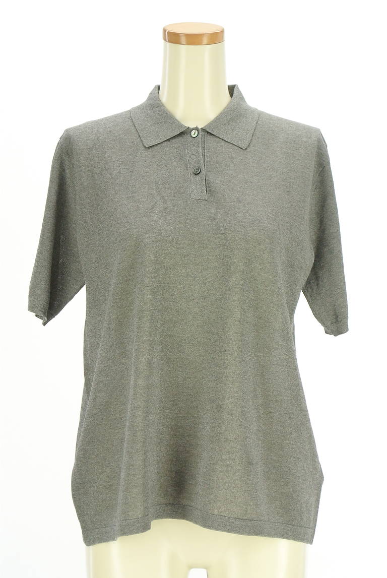 Mila Owen（ミラオーウェン）の古着「商品番号：PR10331621」-大画像1