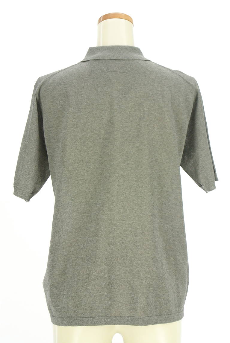 Mila Owen（ミラオーウェン）の古着「商品番号：PR10331621」-大画像2