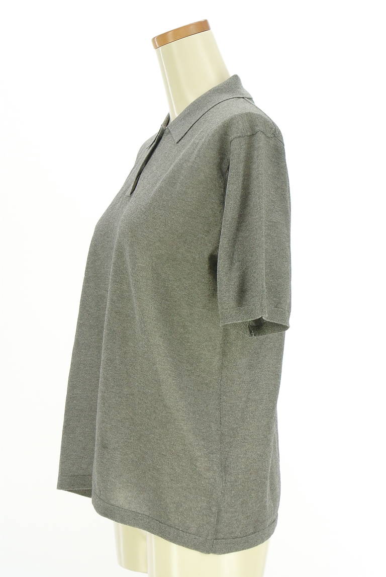 Mila Owen（ミラオーウェン）の古着「商品番号：PR10331621」-大画像3