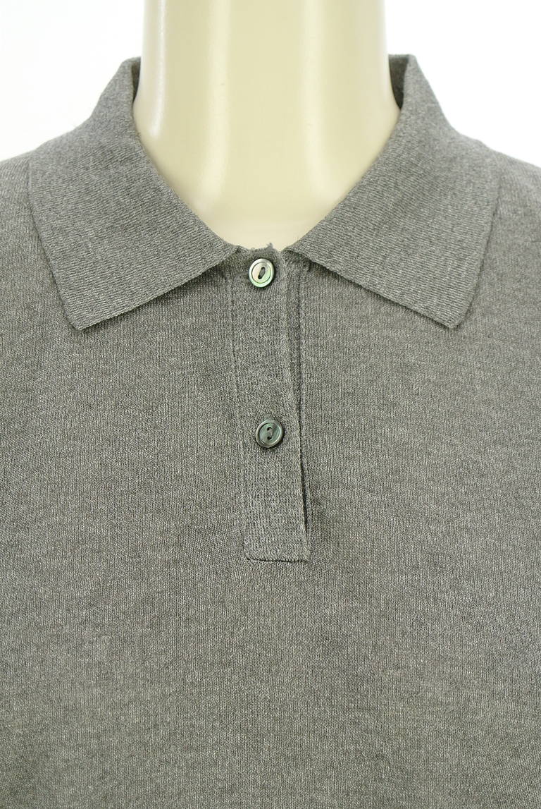 Mila Owen（ミラオーウェン）の古着「商品番号：PR10331621」-大画像4