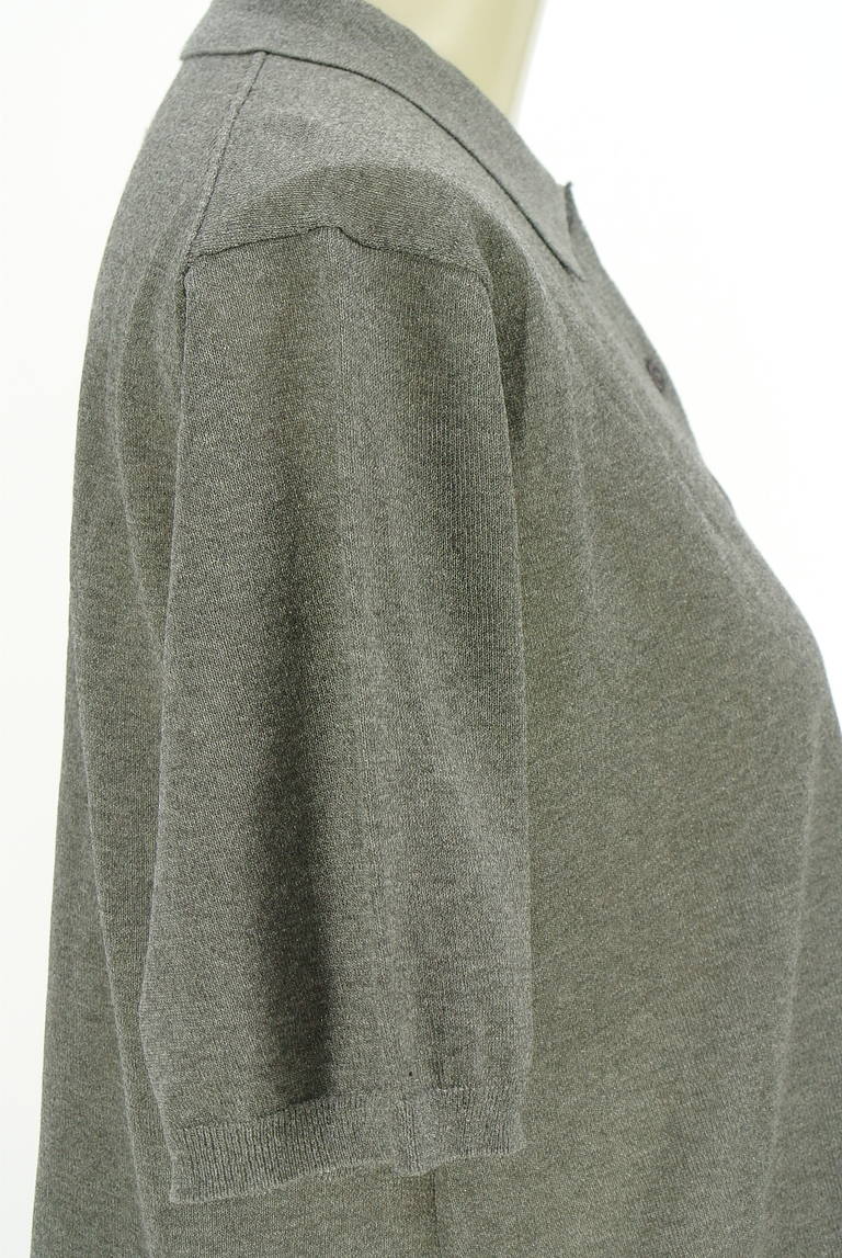 Mila Owen（ミラオーウェン）の古着「商品番号：PR10331621」-大画像5