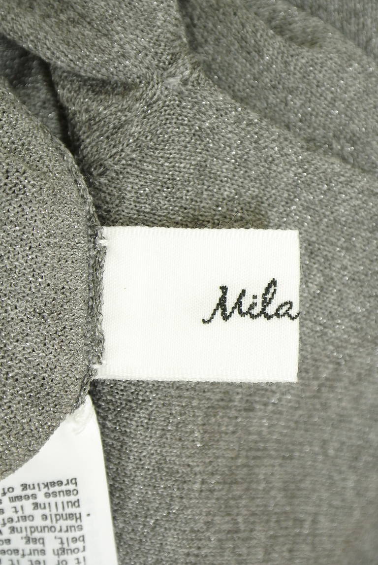Mila Owen（ミラオーウェン）の古着「商品番号：PR10331621」-大画像6