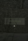 UNTITLED（アンタイトル）の古着「商品番号：PR10331622」-6
