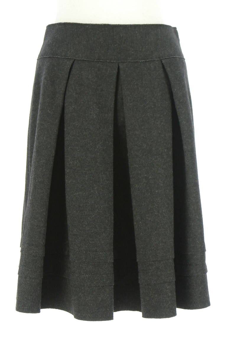 UNTITLED（アンタイトル）の古着「商品番号：PR10331622」-大画像1