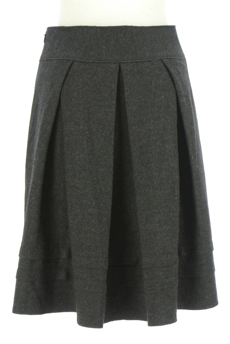 UNTITLED（アンタイトル）の古着「商品番号：PR10331622」-大画像2