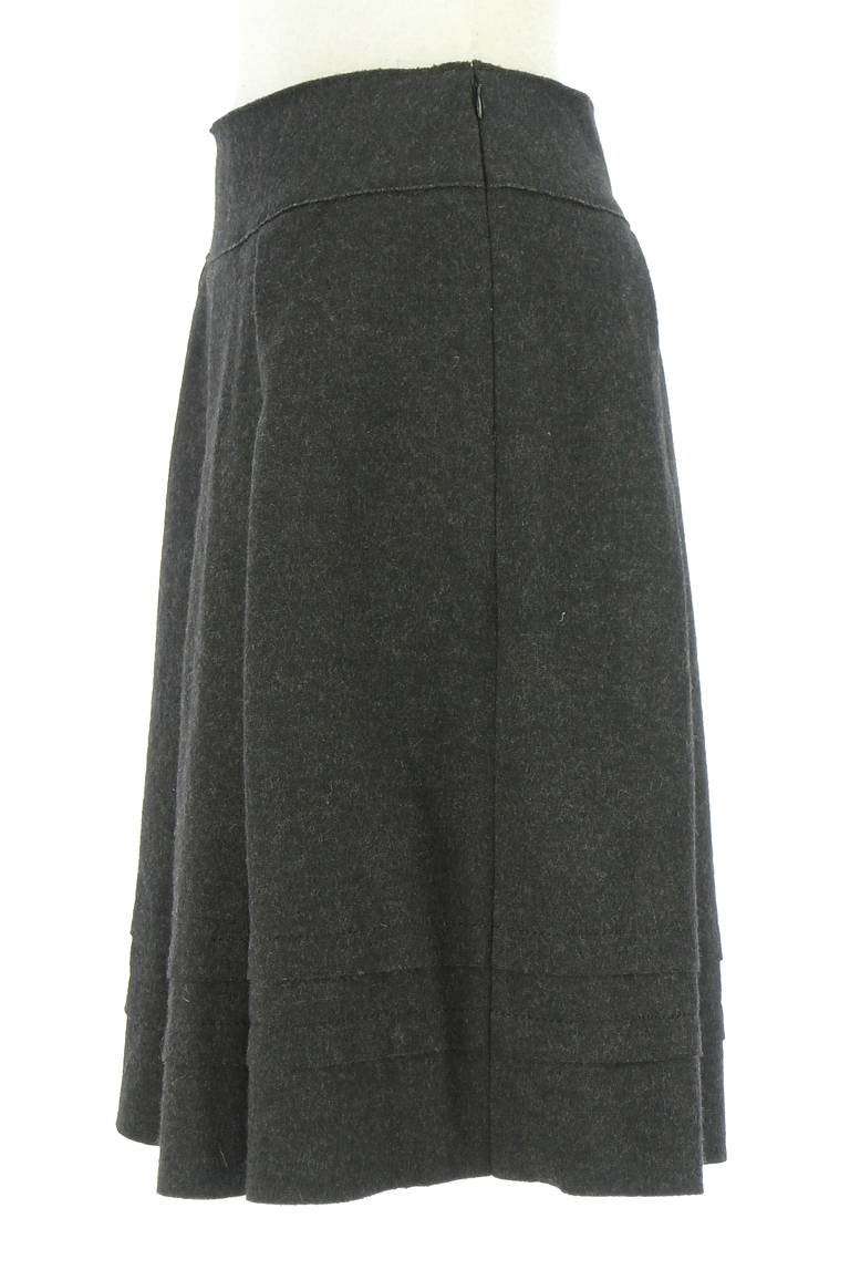 UNTITLED（アンタイトル）の古着「商品番号：PR10331622」-大画像3