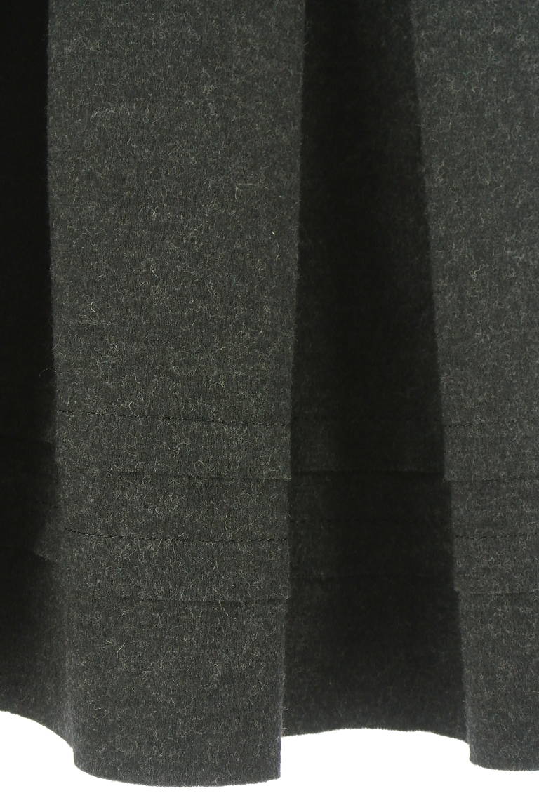 UNTITLED（アンタイトル）の古着「商品番号：PR10331622」-大画像5