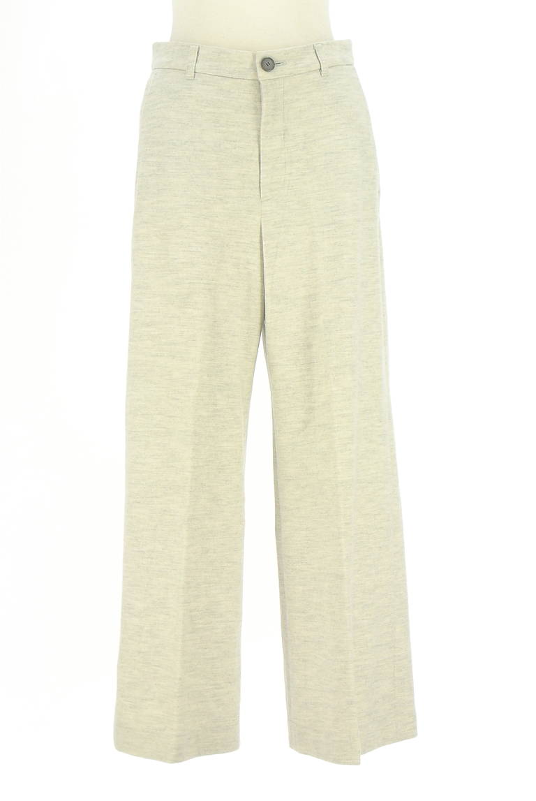 UNTITLED（アンタイトル）の古着「商品番号：PR10331623」-大画像1