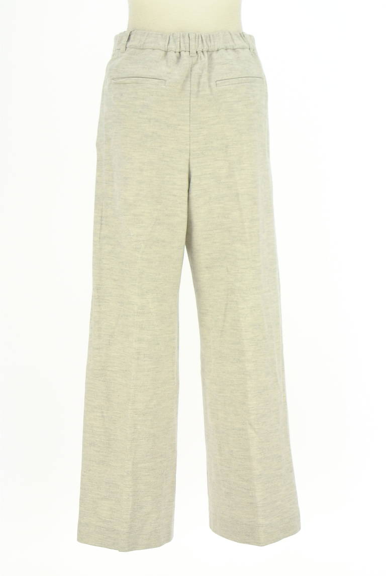 UNTITLED（アンタイトル）の古着「商品番号：PR10331623」-大画像2