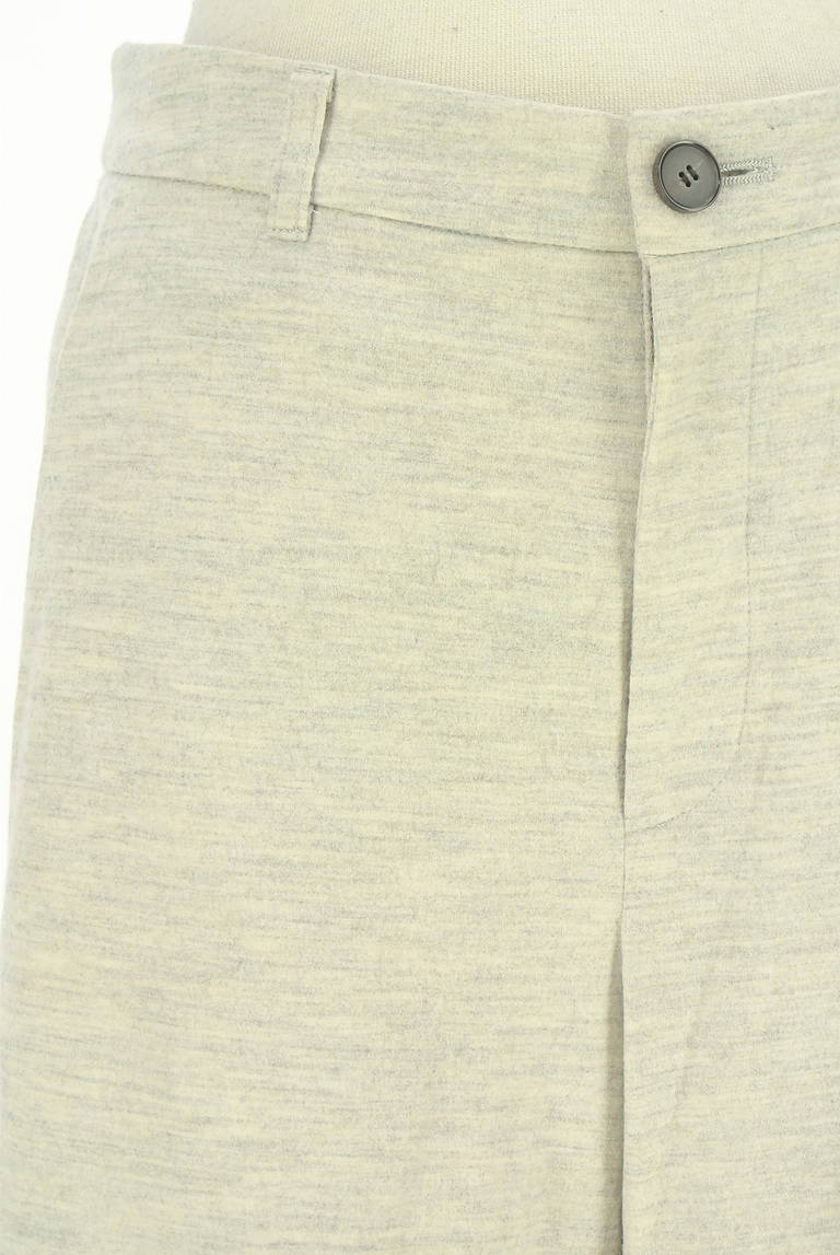 UNTITLED（アンタイトル）の古着「商品番号：PR10331623」-大画像4