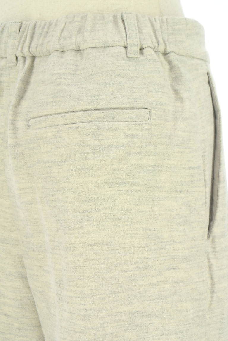 UNTITLED（アンタイトル）の古着「商品番号：PR10331623」-大画像5