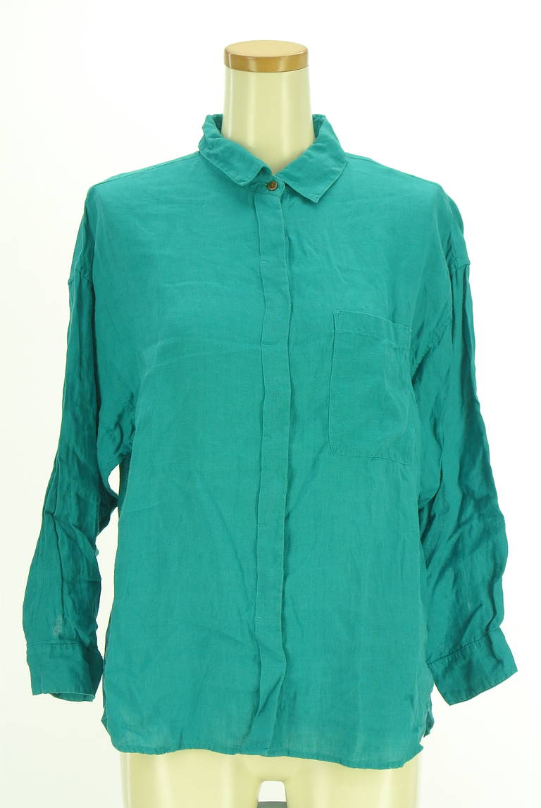 7-ID concept（セブンアイディーコンセプト）の古着「商品番号：PR10331624」-大画像1