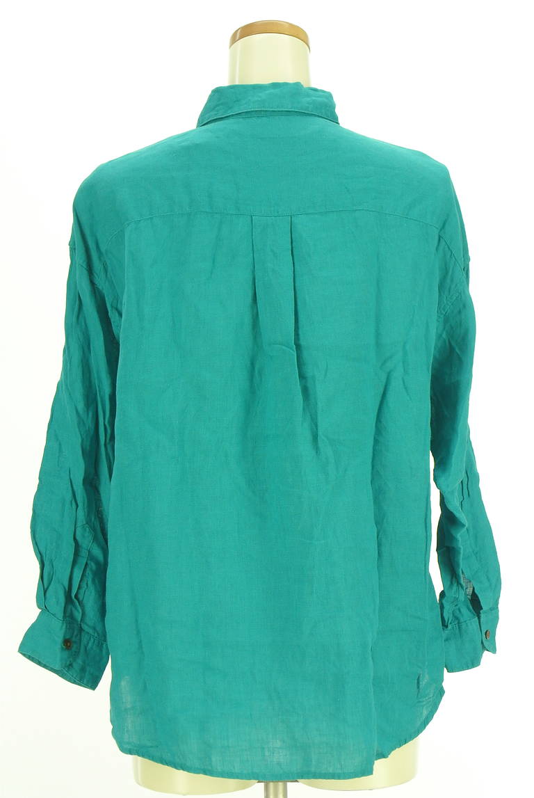 7-ID concept（セブンアイディーコンセプト）の古着「商品番号：PR10331624」-大画像2