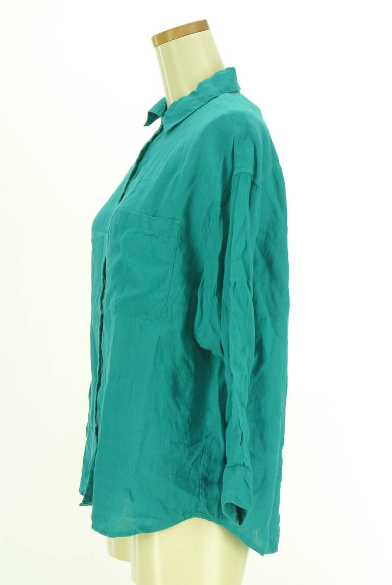 7-ID concept（セブンアイディーコンセプト）の古着「商品番号：PR10331624」-大画像3