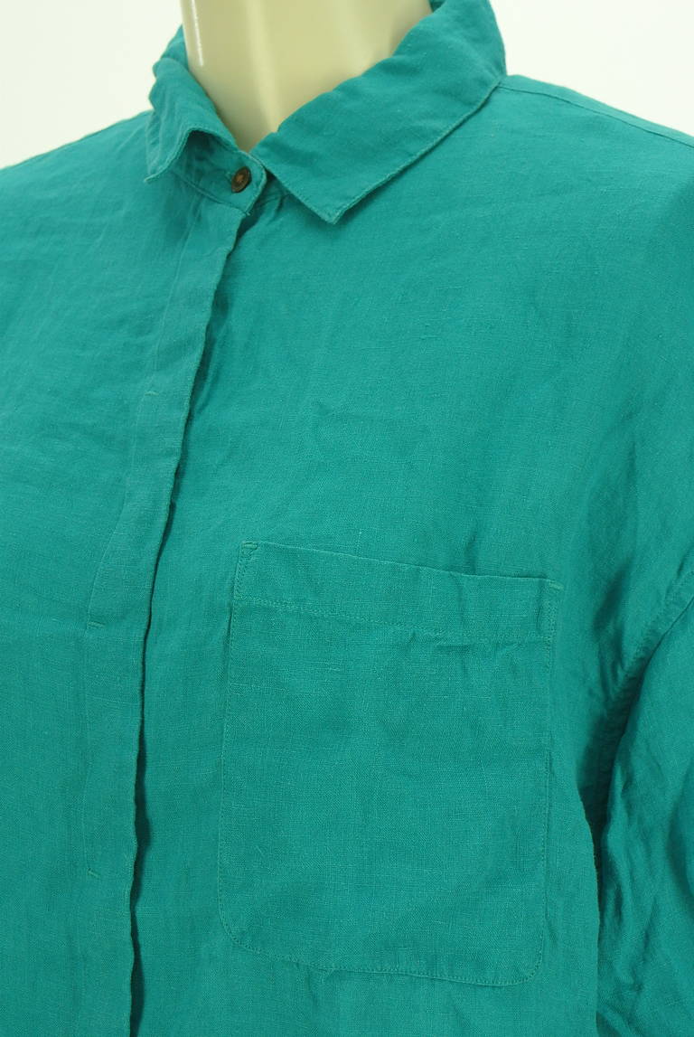 7-ID concept（セブンアイディーコンセプト）の古着「商品番号：PR10331624」-大画像4