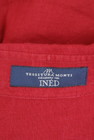 INED（イネド）の古着「商品番号：PR10331626」-6