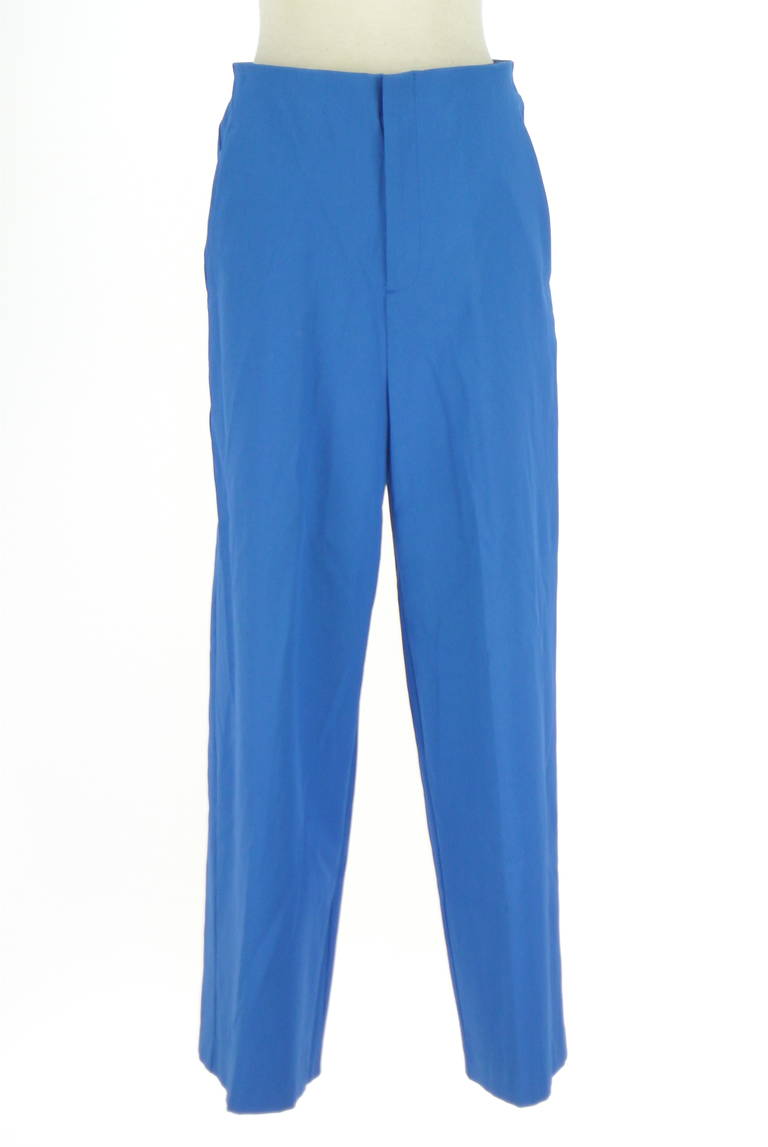 Dignite collier（ディニテコリエ）の古着「商品番号：PR10331627」-大画像1